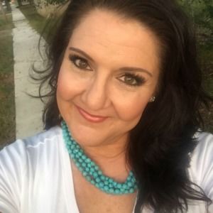 Meet your Posher, Rayla